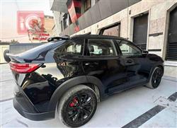 هافال جي تي H6